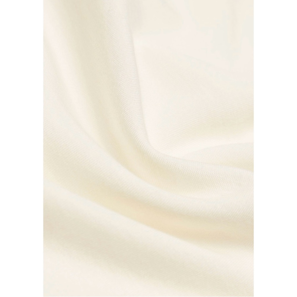 ARITZIA WILFRED Fortune Maxi Dress Size 2XS - Picture 7 of 13